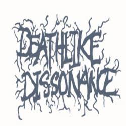 Deathlike Dissonance : Demo 2008